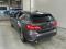 preview BMW 116 #1