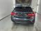 preview BMW 116 #3