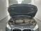 preview BMW 116 #5