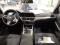 preview BMW 330 #5