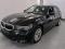 preview BMW 318 #0