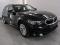 preview BMW 318 #1