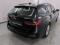 preview BMW 318 #3