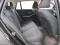 preview BMW 318 #5