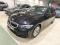 preview BMW 318 #0