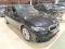 preview BMW 318 #1
