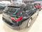 preview BMW 318 #3