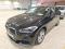 preview BMW X2 #0