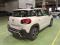 preview Citroen C3 #3