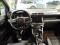preview Citroen C3 #5