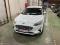 preview Ford Focus #0