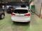 preview Ford Focus #4