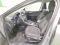preview Ford Kuga #4