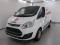preview Ford Transit Custom #0
