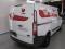 preview Ford Transit Custom #3
