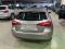 preview Mercedes A 180 #4