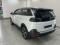 preview Peugeot 5008 #2