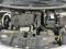 preview Peugeot 5008 #5