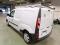 preview Renault Kangoo #2