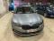 preview Skoda Superb #0