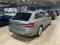preview Skoda Superb #3