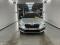 preview Skoda Superb #0