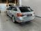 preview Skoda Superb #2