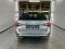 preview Skoda Superb #4