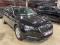 preview Skoda Superb #0