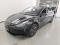 preview Tesla Model 3 #0