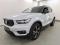 preview Volvo XC40 #0