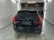 preview Volvo XC60 #4