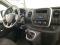 preview Renault Trafic #4