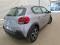 preview Citroen C3 #2