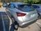 preview Nissan Juke #1