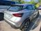 preview Nissan Juke #2