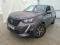 preview Peugeot 2008 #0