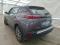 preview Peugeot 2008 #1
