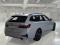 preview BMW 2 Series #1