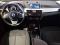 preview BMW X Series #2