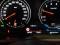 preview BMW X Series #3
