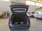 preview BMW X Series #4
