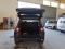preview Jeep Renegade #4