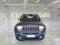 preview Jeep Renegade #5