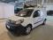preview Renault Kangoo #0