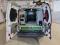 preview Renault Kangoo #4