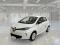 preview Renault ZOE #0