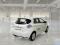 preview Renault ZOE #1