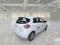 preview Renault ZOE #1