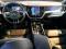 preview Volvo Other #2